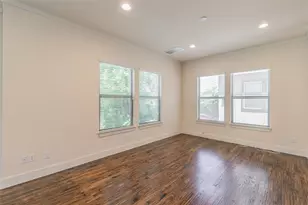 5901 Ross Ave, Dallas, TX 75206 - Photo 10