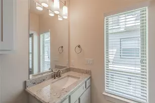 5901 Ross Ave, Dallas, TX 75206 - Photo 8
