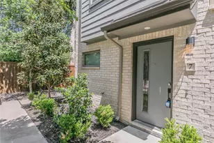 5901 Ross Ave, Dallas, TX 75206 - Photo 1