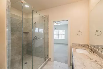 5901 Ross Avenue #7, Dallas, TX 75206 - Photo 16