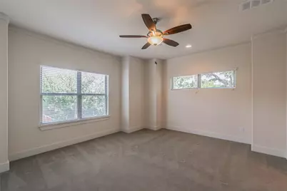5901 Ross Avenue #7, Dallas, TX 75206 - Photo 24