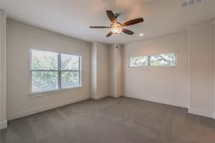 5901 Ross Ave, Dallas, TX 75206 - Photo 24