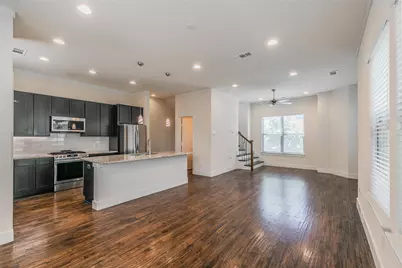 5901 Ross Avenue #7, Dallas, TX 75206 - Photo 6
