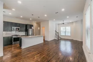 5901 Ross Ave, Dallas, TX 75206 - Photo 6