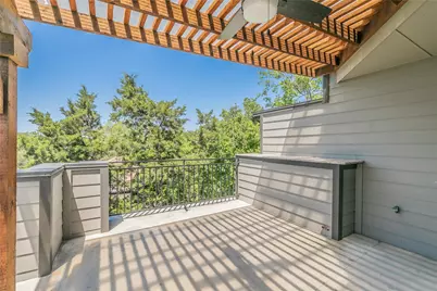 5901 Ross Avenue #7, Dallas, TX 75206 - Photo 20