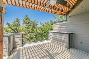 5901 Ross Ave, Dallas, TX 75206 - Photo 20