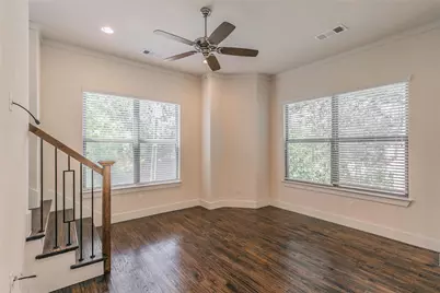 5901 Ross Avenue #7, Dallas, TX 75206 - Photo 12