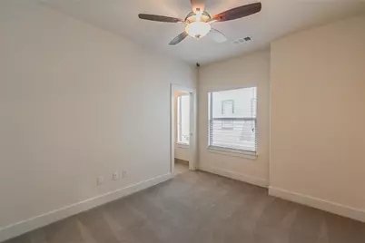 5901 Ross Avenue #7, Dallas, TX 75206 - Photo 14