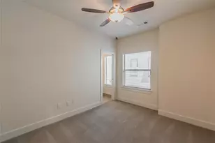 5901 Ross Ave, Dallas, TX 75206 - Photo 14