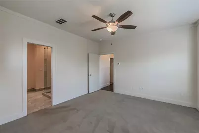 5901 Ross Avenue #7, Dallas, TX 75206 - Photo 22