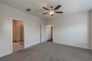 5901 Ross Ave, Dallas, TX 75206 - Photo 22