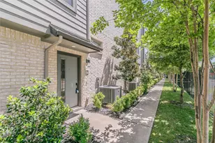 5901 Ross Ave, Dallas, TX 75206 - Photo 2