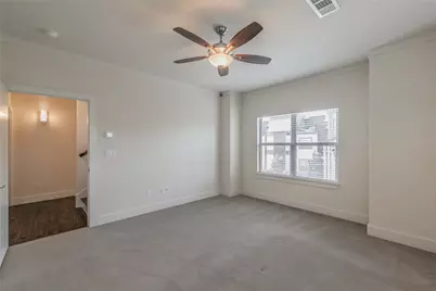 5901 Ross Avenue #7, Dallas, TX 75206 - Photo 18