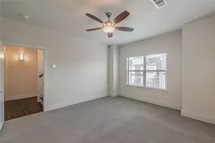 5901 Ross Ave, Dallas, TX 75206 - Photo 18