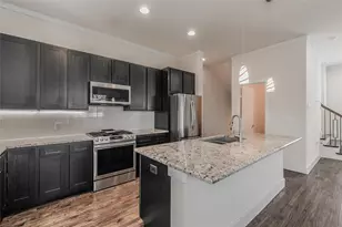 5901 Ross Ave, Dallas, TX 75206 - Photo 4