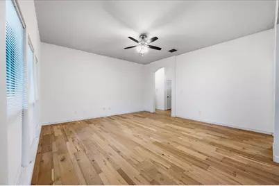 440 Pecan Drive, Aledo, TX 76008 - Photo 16