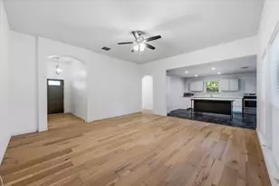 440 Pecan Dr, Aledo, TX 76008 - Photo 14