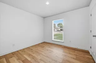440 Pecan Dr, Aledo, TX 76008 - Photo 30