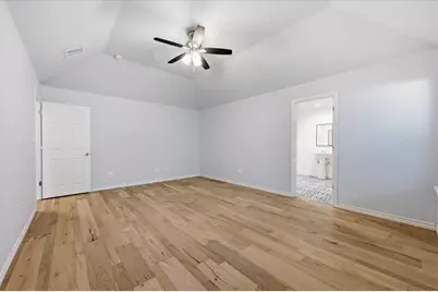 440 Pecan Drive, Aledo, TX 76008 - Photo 22