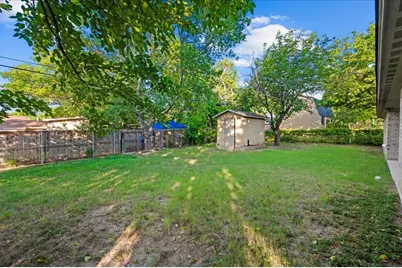 440 Pecan Drive, Aledo, TX 76008 - Photo 34