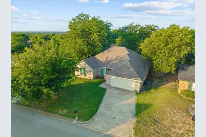 440 Pecan Drive, Aledo, TX 76008 - Photo 36