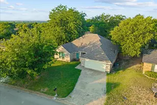 440 Pecan Dr, Aledo, TX 76008 - Photo 36