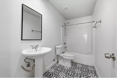 440 Pecan Drive, Aledo, TX 76008 - Photo 32