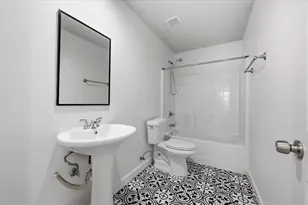 440 Pecan Dr, Aledo, TX 76008 - Photo 32