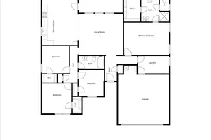 440 Pecan Dr, Aledo, TX 76008 - Photo 40