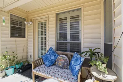 923 Newport Drive, Mesquite, TX 75149 - Photo 16