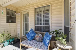 923 Newport Dr, Mesquite, TX 75149 - Photo 16