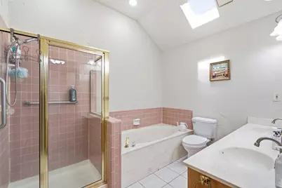 923 Newport Drive, Mesquite, TX 75149 - Photo 14