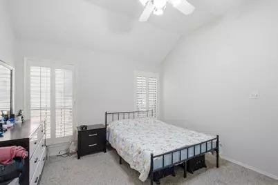 923 Newport Drive, Mesquite, TX 75149 - Photo 12