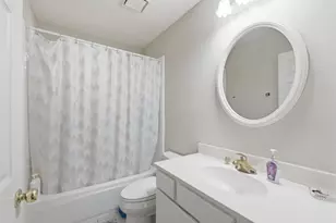 923 Newport Dr, Mesquite, TX 75149 - Photo 18
