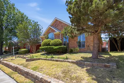 923 Newport Drive, Mesquite, TX 75149 - Photo 20