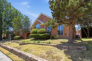 923 Newport Dr, Mesquite, TX 75149 - Photo 20