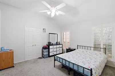 923 Newport Drive, Mesquite, TX 75149 - Photo 12