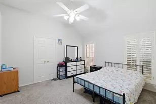 923 Newport Dr, Mesquite, TX 75149 - Photo 12