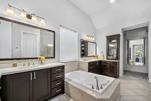 7831 Southfork Bend, Irving, TX 75063 - Photo 20