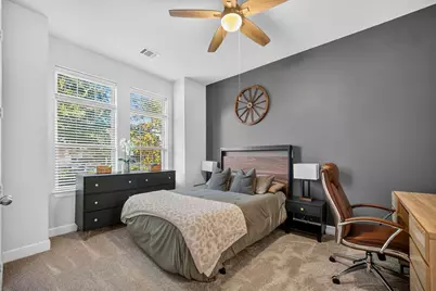 7831 Southfork Bend, Irving, TX 75063 - Photo 22