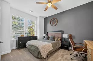 7831 Southfork Bend, Irving, TX 75063 - Photo 22