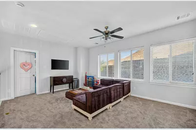 7831 Southfork Bend, Irving, TX 75063 - Photo 26
