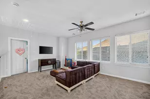 7831 Southfork Bend, Irving, TX 75063 - Photo 26