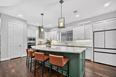 7831 Southfork Bend, Irving, TX 75063 - Photo 8