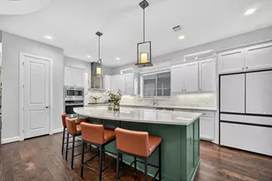 7831 Southfork Bend, Irving, TX 75063 - Photo 8