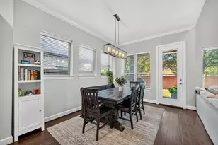 7831 Southfork Bend, Irving, TX 75063 - Photo 12
