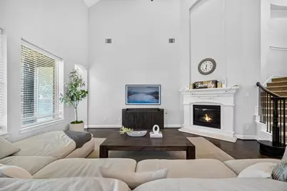 7831 Southfork Bend, Irving, TX 75063 - Photo 14