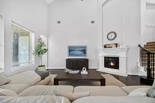 7831 Southfork Bend, Irving, TX 75063 - Photo 14