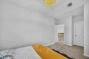 7831 Southfork Bend, Irving, TX 75063 - Photo 28