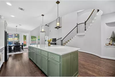 7831 Southfork Bend, Irving, TX 75063 - Photo 10